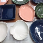 Thumbnail of post image 090