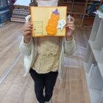 Thumbnail of related posts 048