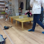 Thumbnail of post image 014