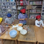 Thumbnail of post image 040