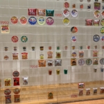 Thumbnail of post image 171