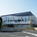 Thumbnail of post image 073