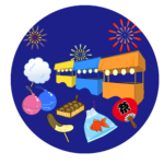 Thumbnail of post image 045