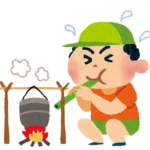 Thumbnail of post image 066